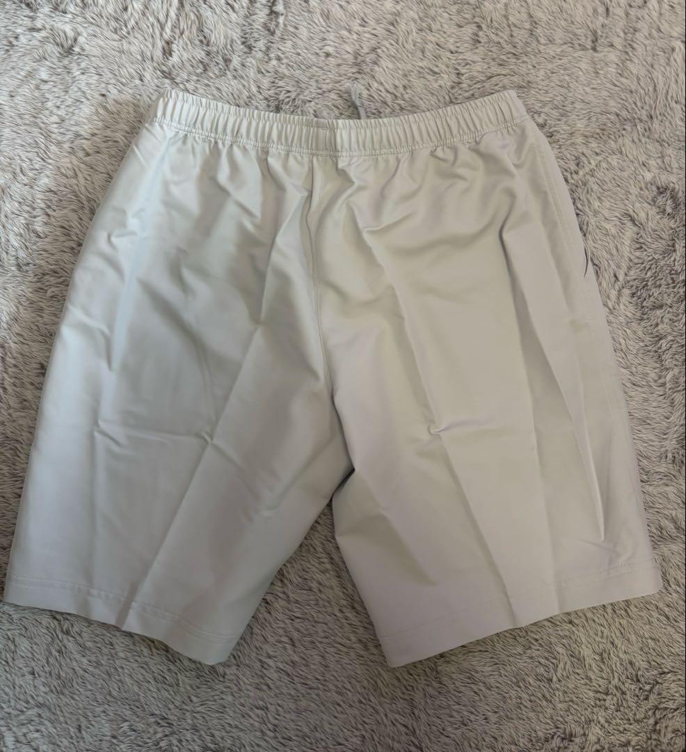 YONEX テニス/バドミントン　ウェアセット　半袖