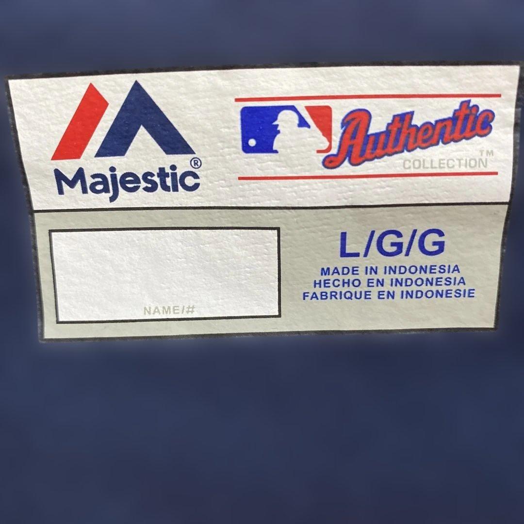 MLB BOSTON REDSOXレッドソックス スタジアムジャケットジャンパー