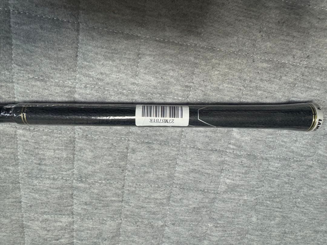 スピーダーNX SR シャフト メーカーカスタム