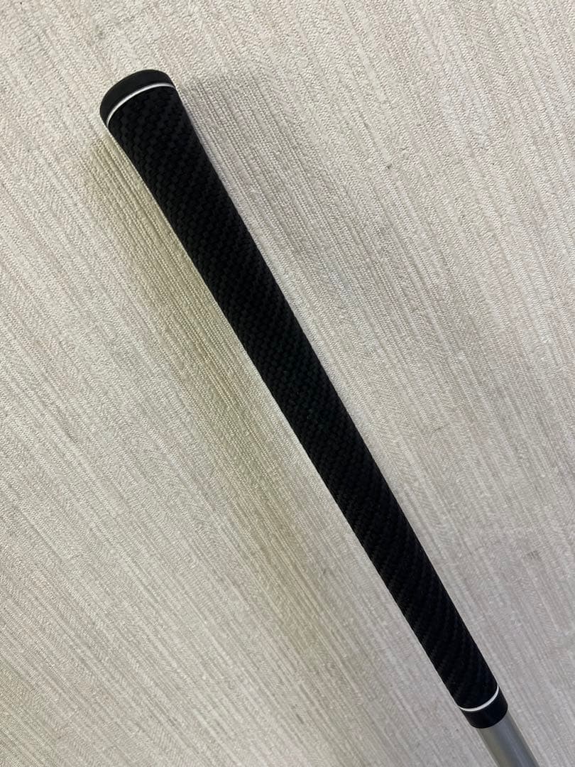 美品 ロケットボールズ 1W ツアーAD EV-7S