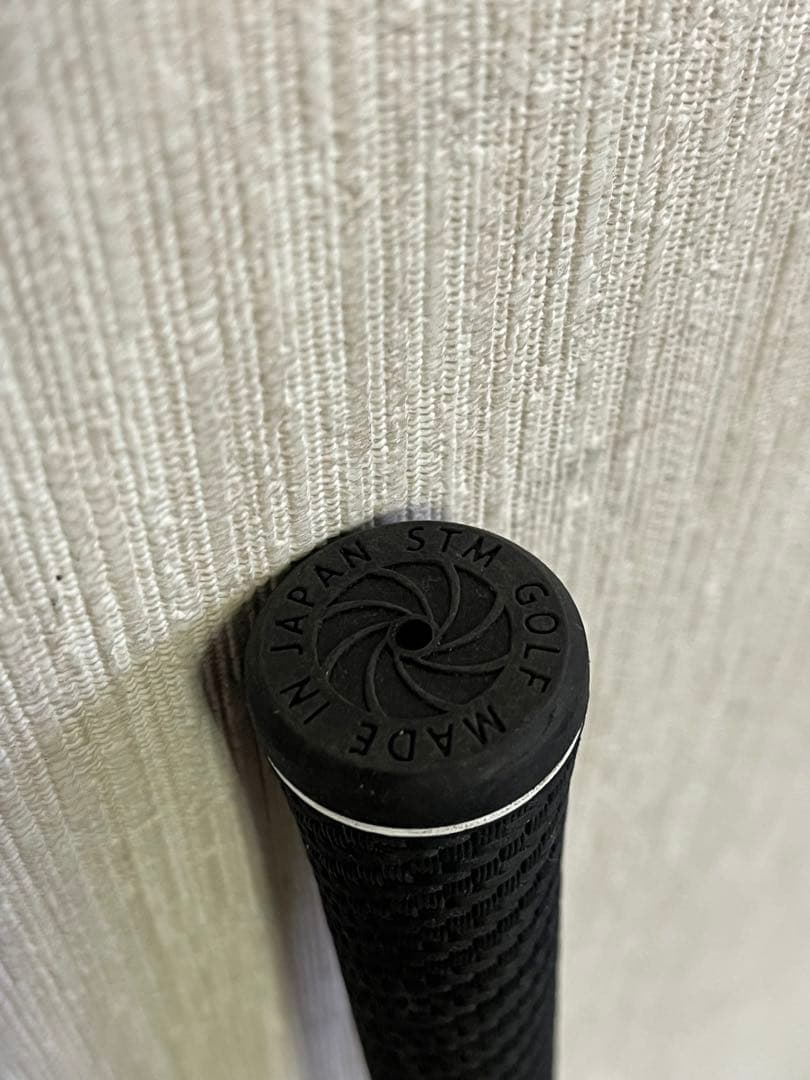 美品 ロケットボールズ 1W ツアーAD EV-7S