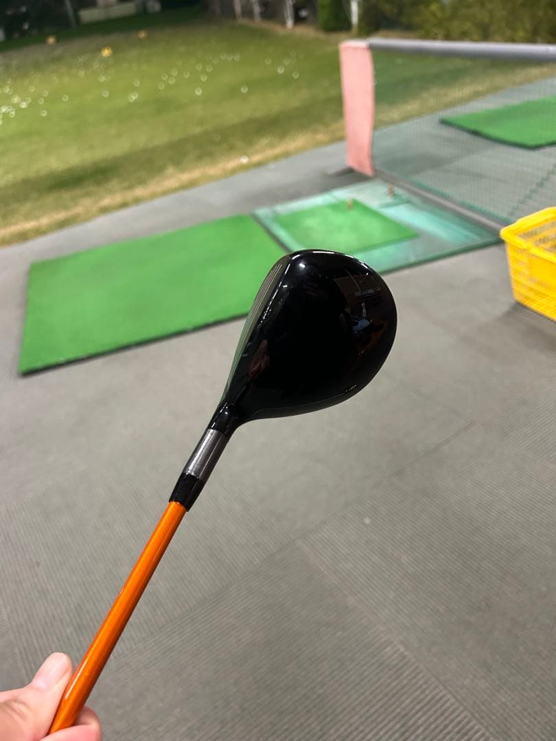 クラブ apex uw 17 di 8 x