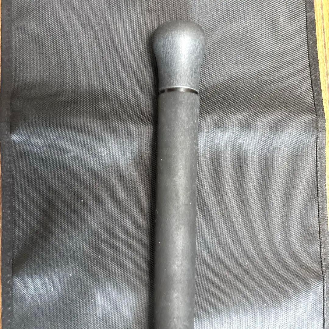 ヤマガブランクス ブルースナイパー 910H