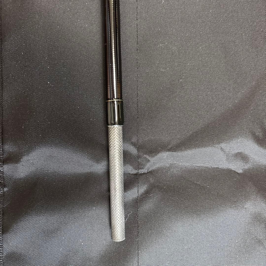 ヤマガブランクス ブルースナイパー 910H