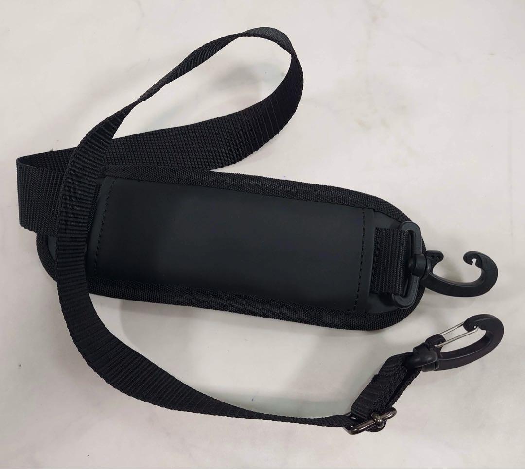 デサント DESCENTE セルフスタンドバック ゴルフ