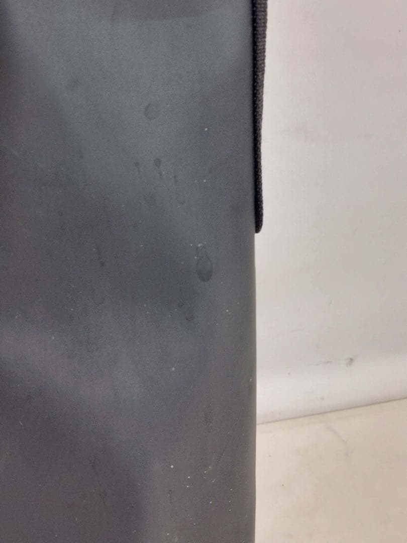 デサント DESCENTE セルフスタンドバック ゴルフ