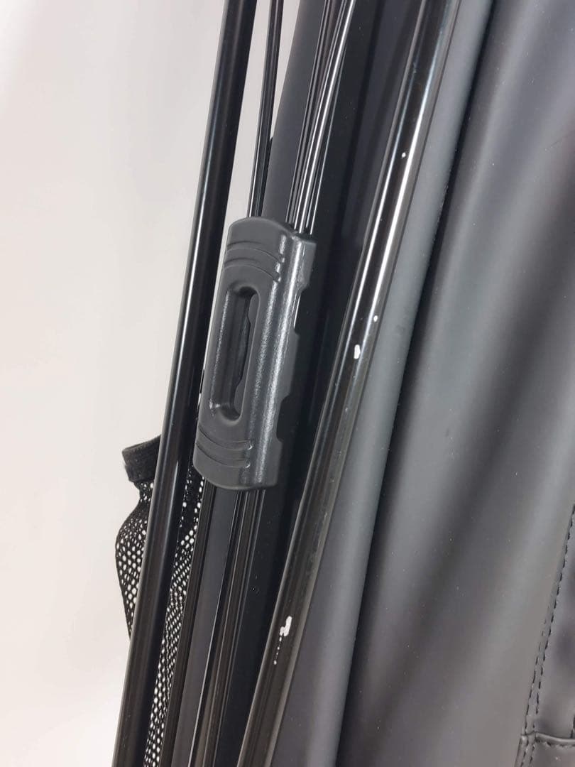 デサント DESCENTE セルフスタンドバック ゴルフ