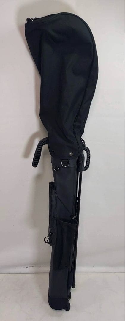 デサント DESCENTE セルフスタンドバック ゴルフ