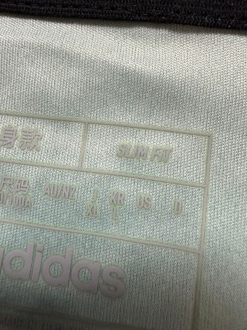 仙台大学サッカー部　ユニフォームフルセット