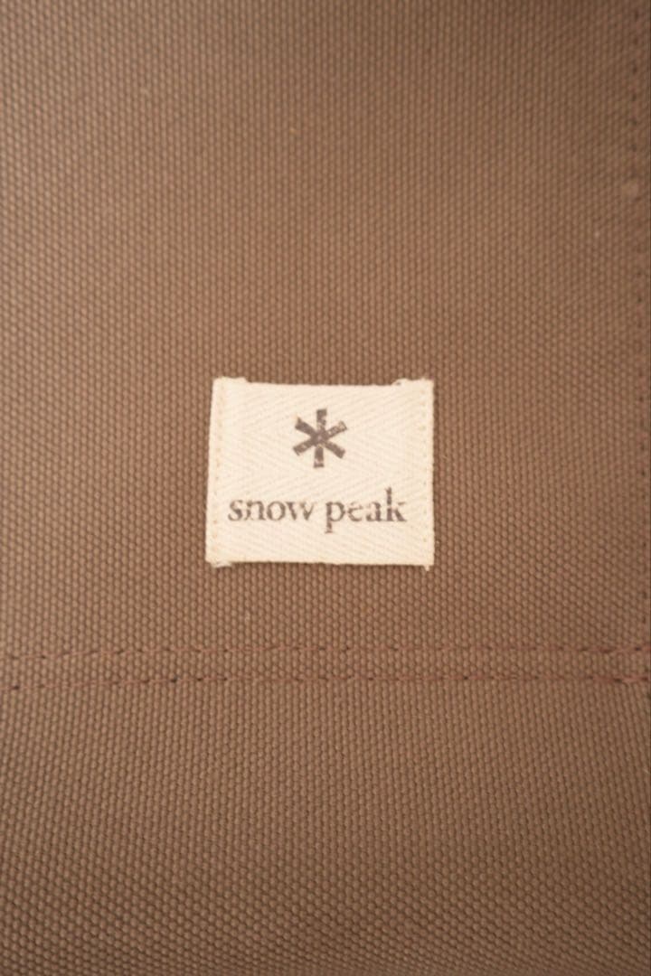  peak FDベンチ グレー