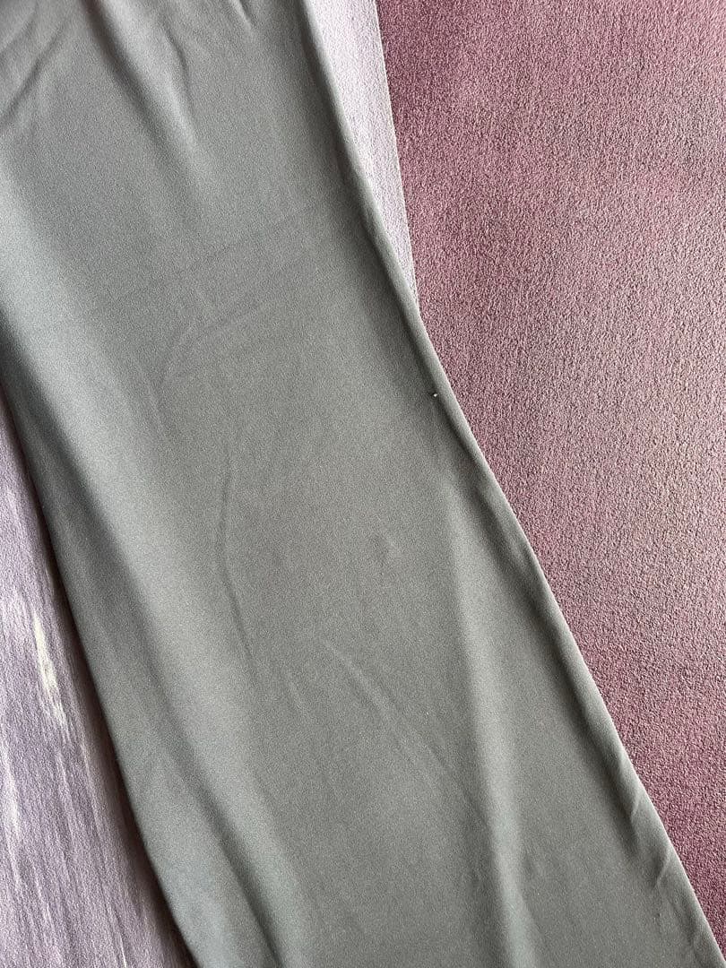 【新品・タグ付き】lululemon ルルレモン　レディース レギンス 36 M