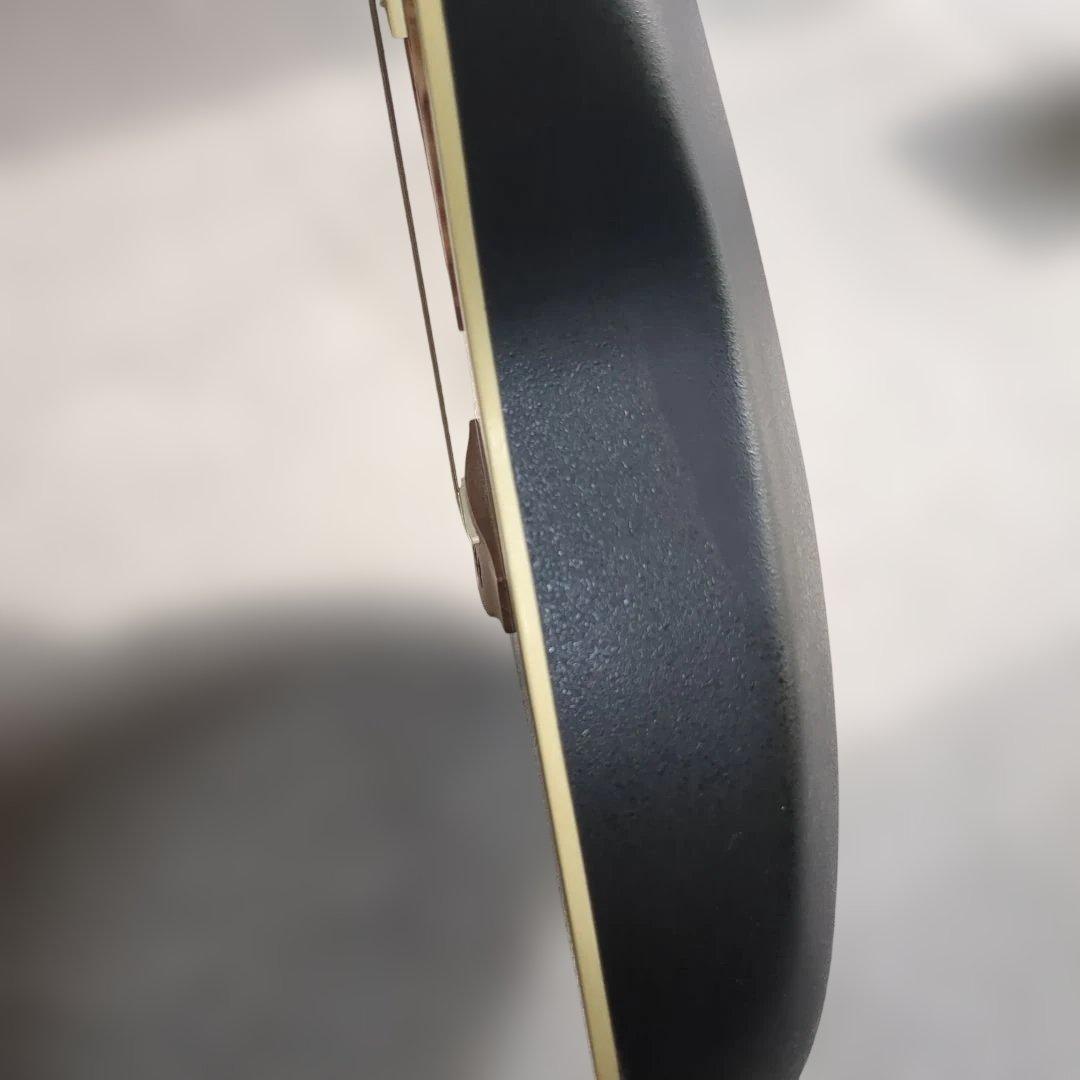 ジャンク品扱い APPLAUSE BY OVATION AE148 エレアコ