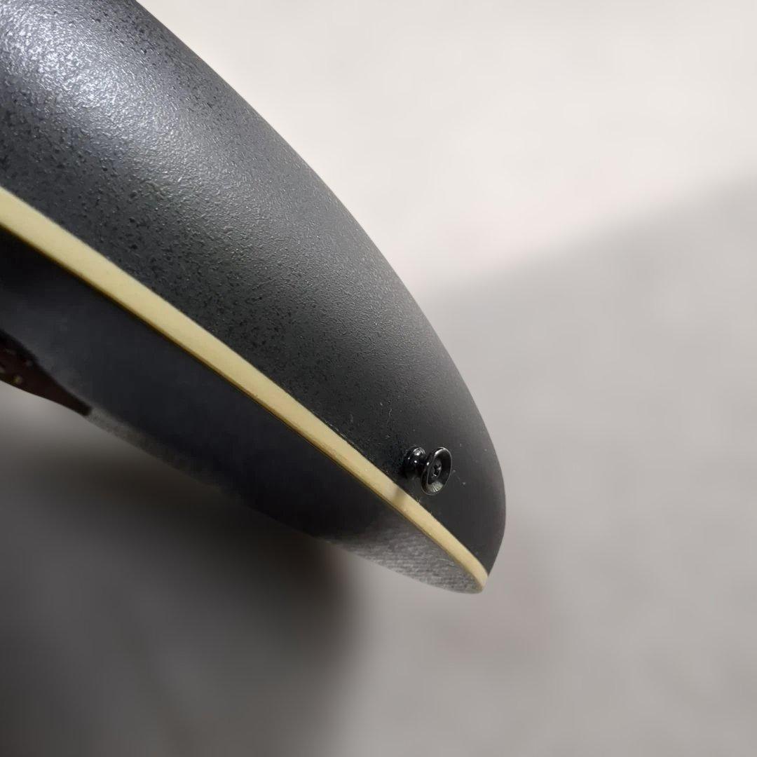 ジャンク品扱い APPLAUSE BY OVATION AE148 エレアコ