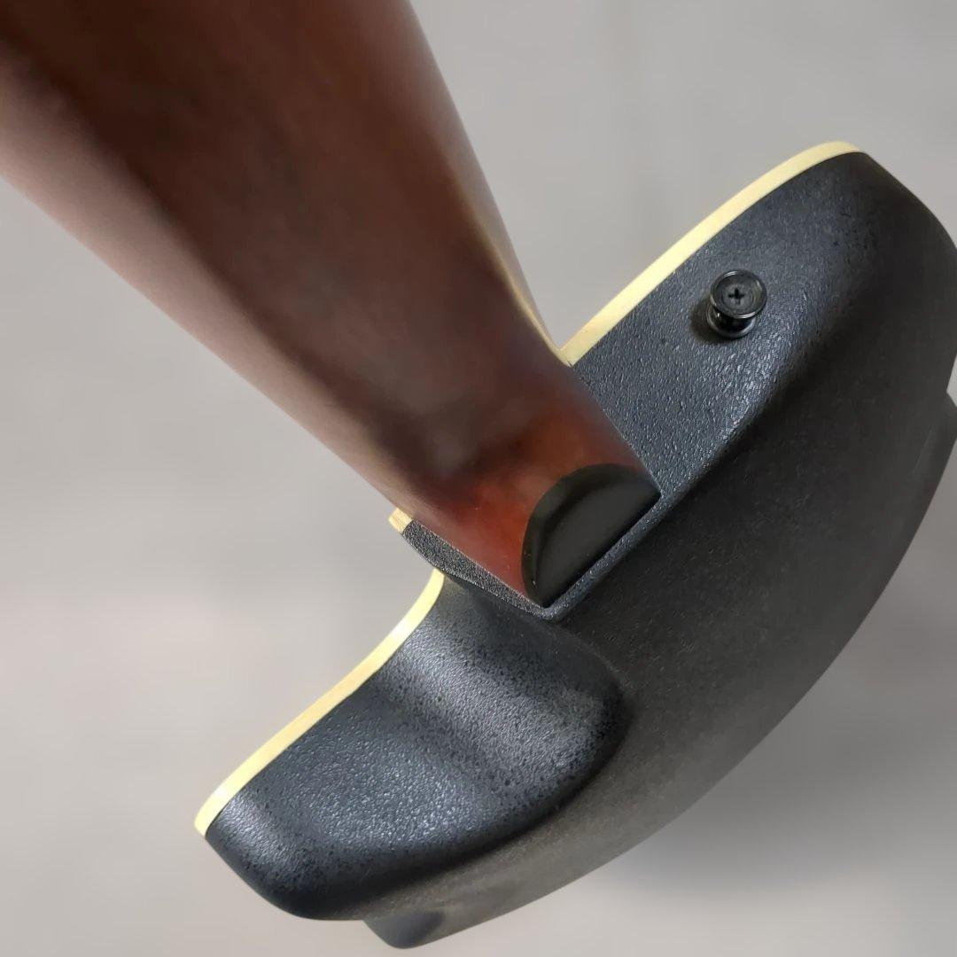 ジャンク品扱い APPLAUSE BY OVATION AE148 エレアコ