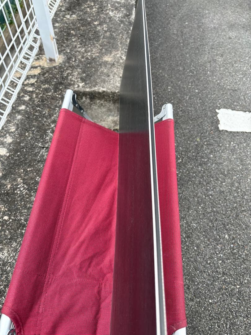 23-24 OGASAKA スノーボード スプラウト156cm