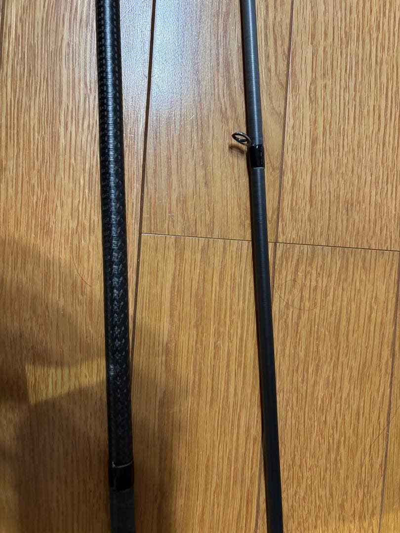 最終値引額　オリムピック　アルジェントプロトタイプ1153MH