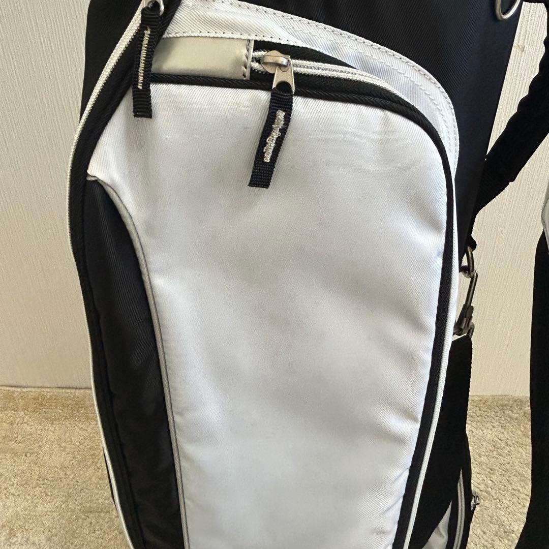 美品　初心者にオススメ！！　レディース　キャロウェイ　ソレイル　8本セット