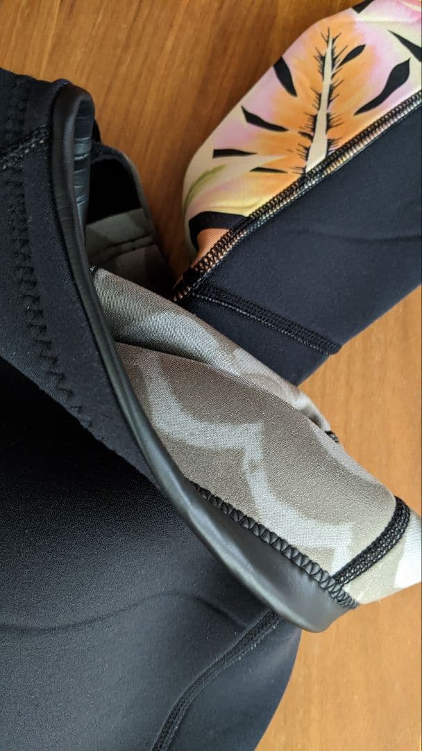 ak様の御専用です