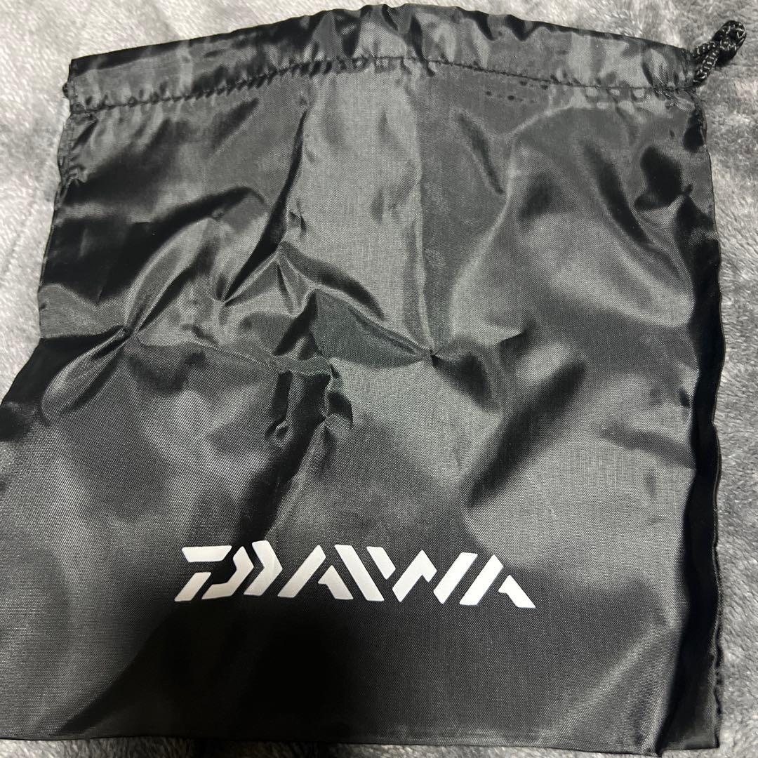 最終値下げ　DAIWA AEGIS 2003F-H ダイワ　イージス