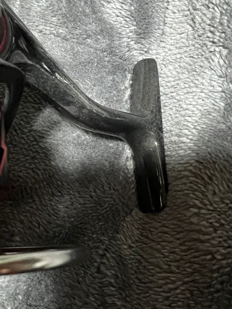 最終値下げ　DAIWA AEGIS 2003F-H ダイワ　イージス