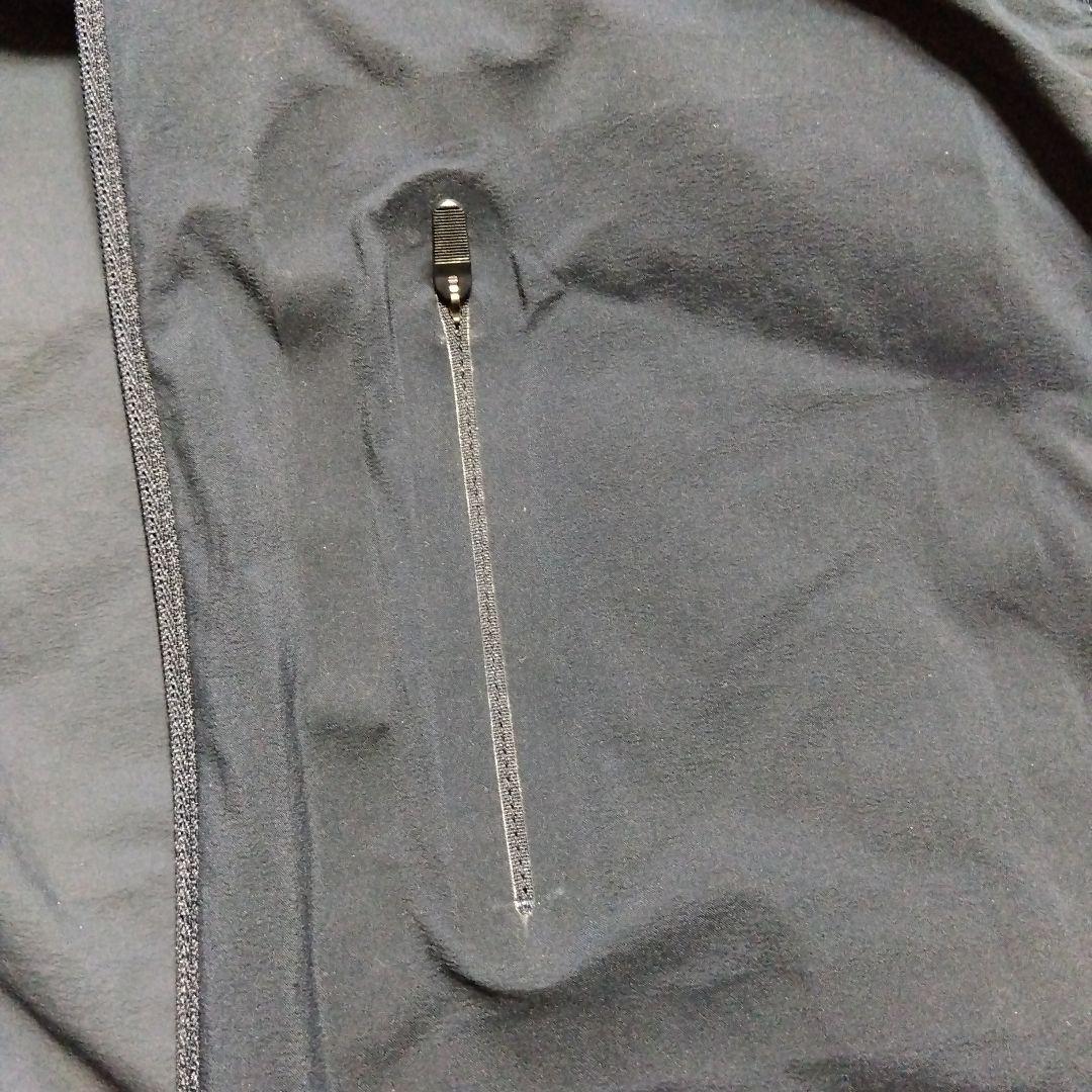 Rapha ジレ　SMALL