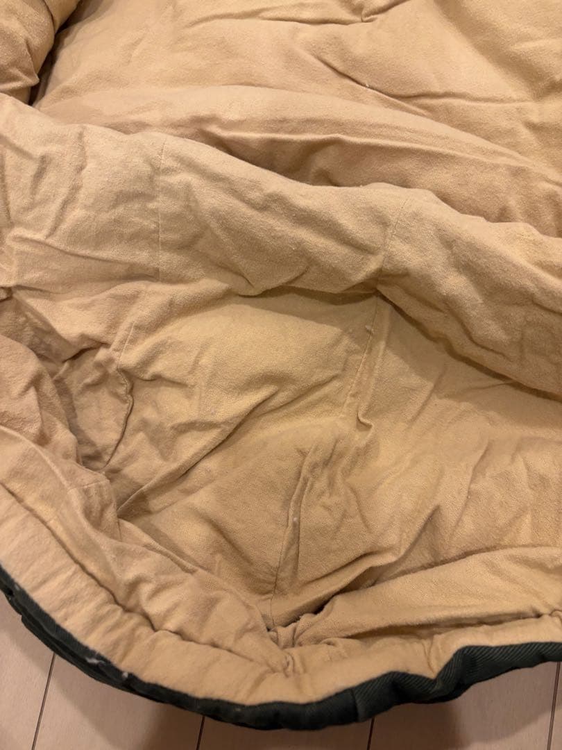 DOD ジャケシュラ2 Lサイズ