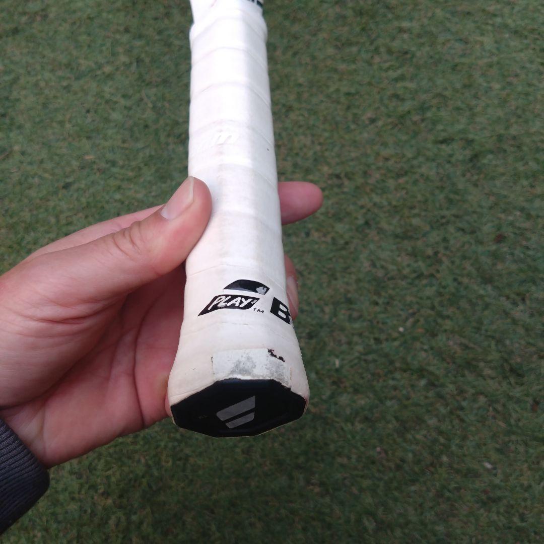 PURE STRIKE TOUR（2020）