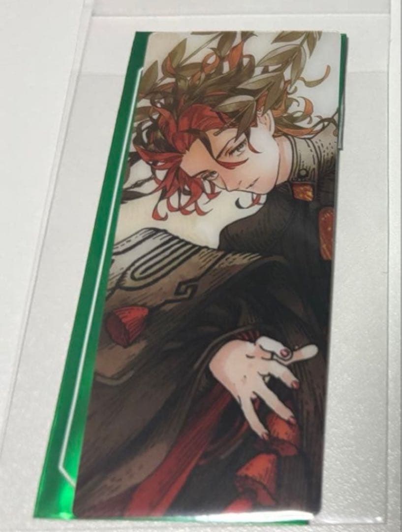 FGO フェス fes. 2025 霊基召喚 缶バッジ 55点 最終再臨展