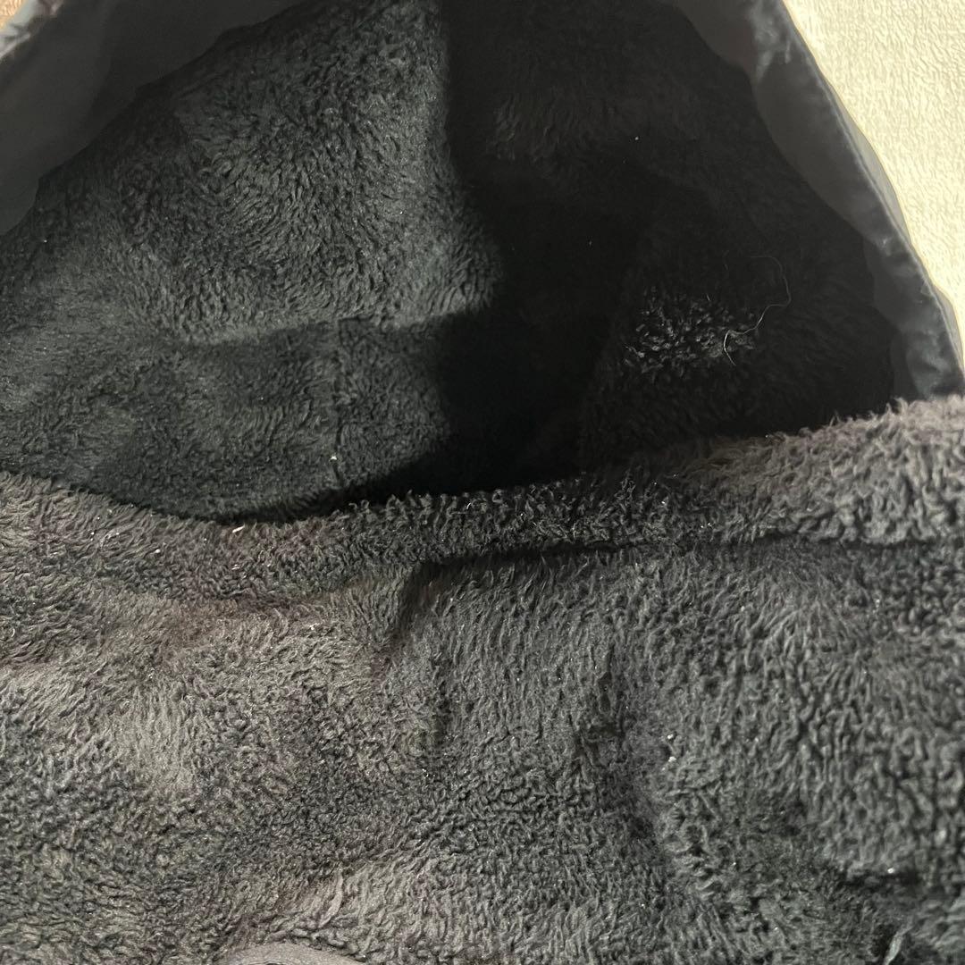 mazume マズメ　mzx タイドマニアオールウェザージャケット　防寒　M