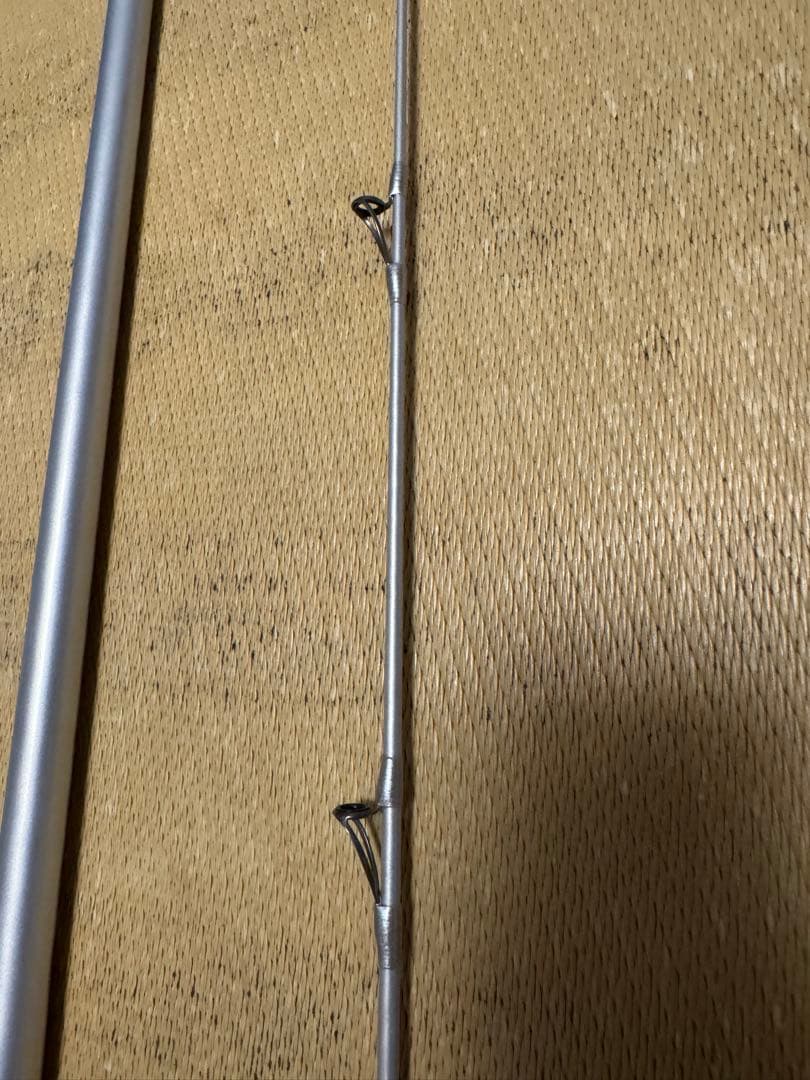 グ*ン様 スピンパワー425CX スーパーエアロ スピードキャストのセット