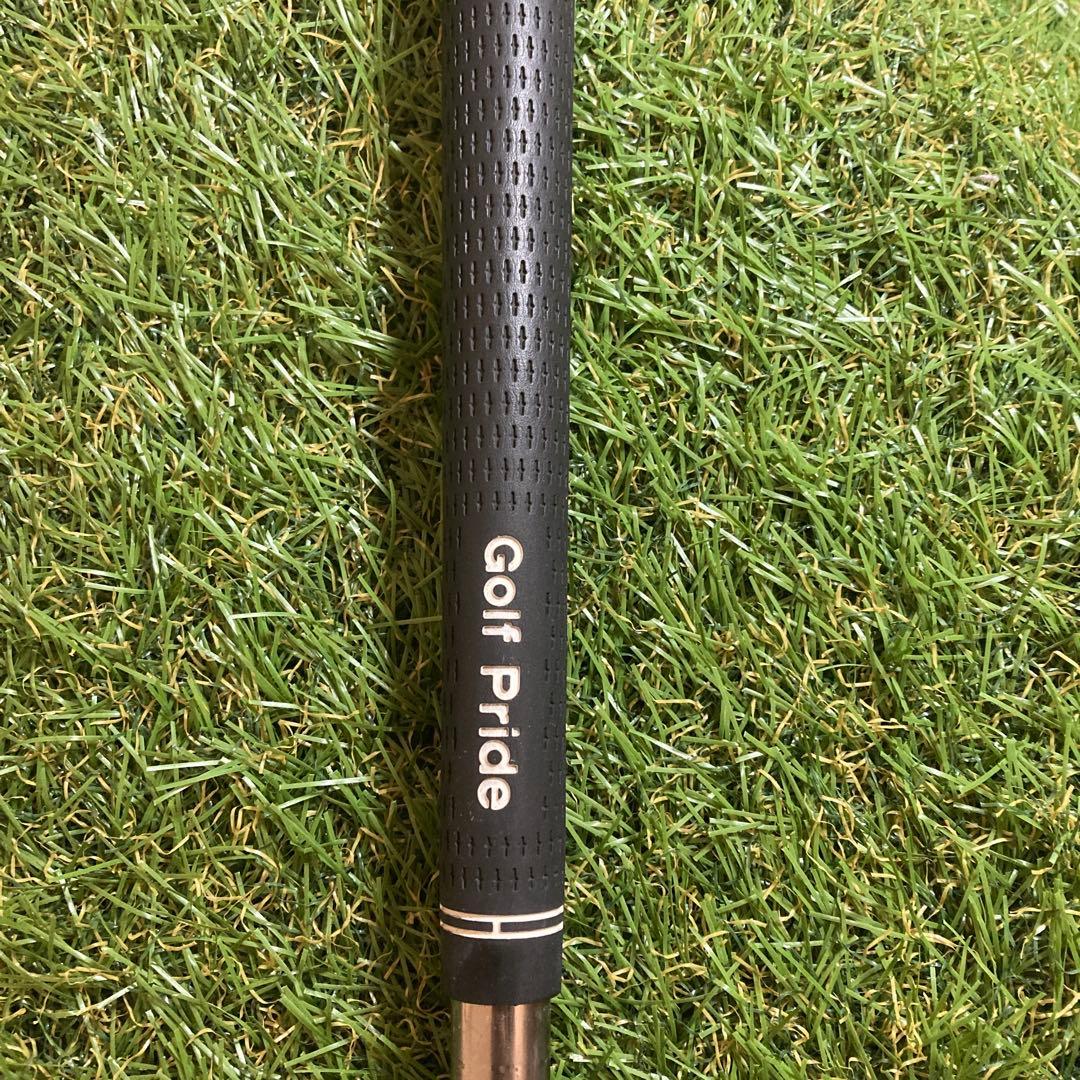 PXG 0311 ウェッジ　W