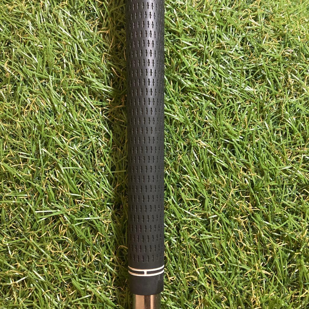 PXG 0311 ウェッジ　W