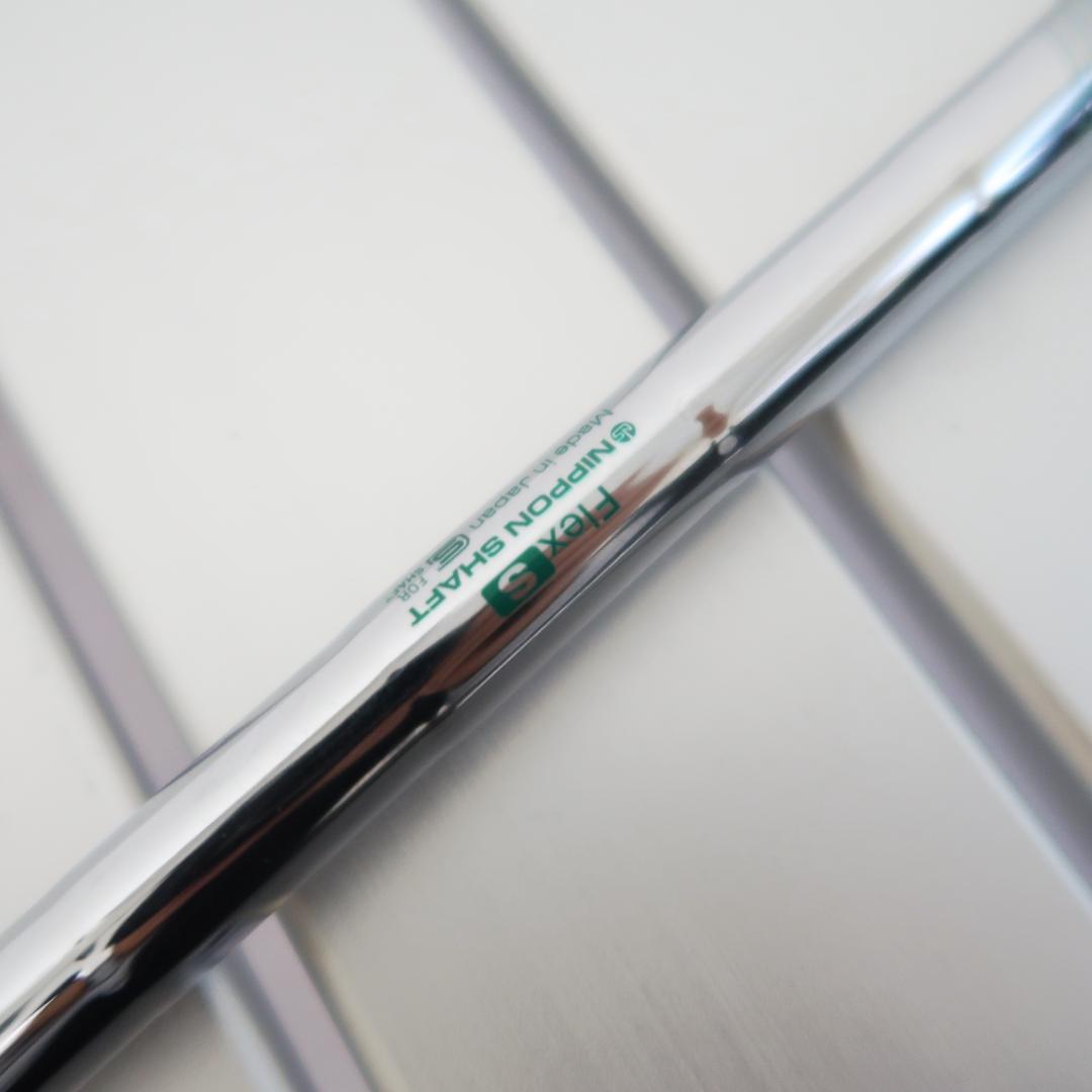 美品 レフティ Titleist タイトリスト T200 アイアン 5番　単品