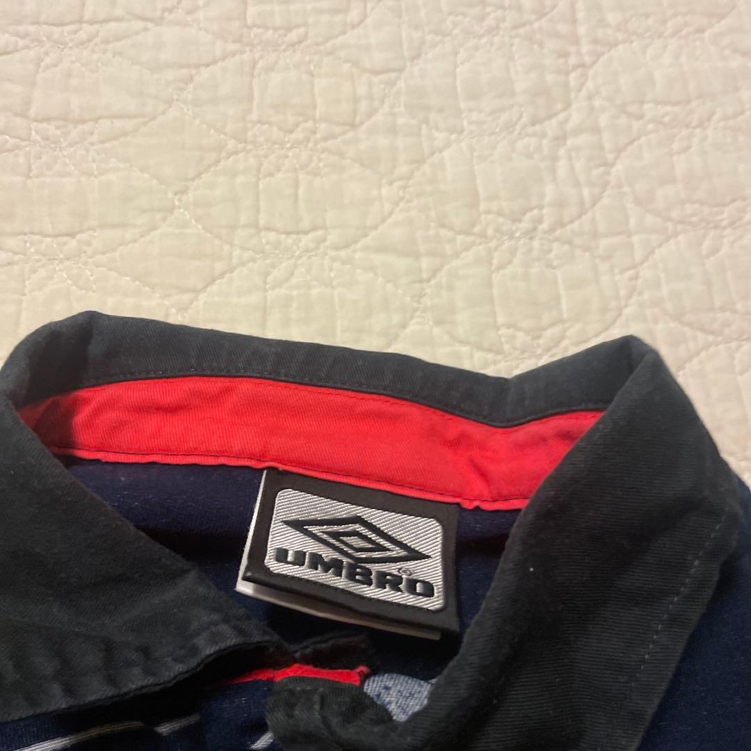 マンチェスターユナイテッド　99/00 ユニフォーム　XL