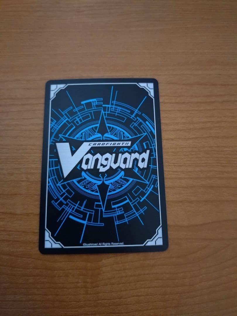 まとめ売り　シャドウパラディンパーツ