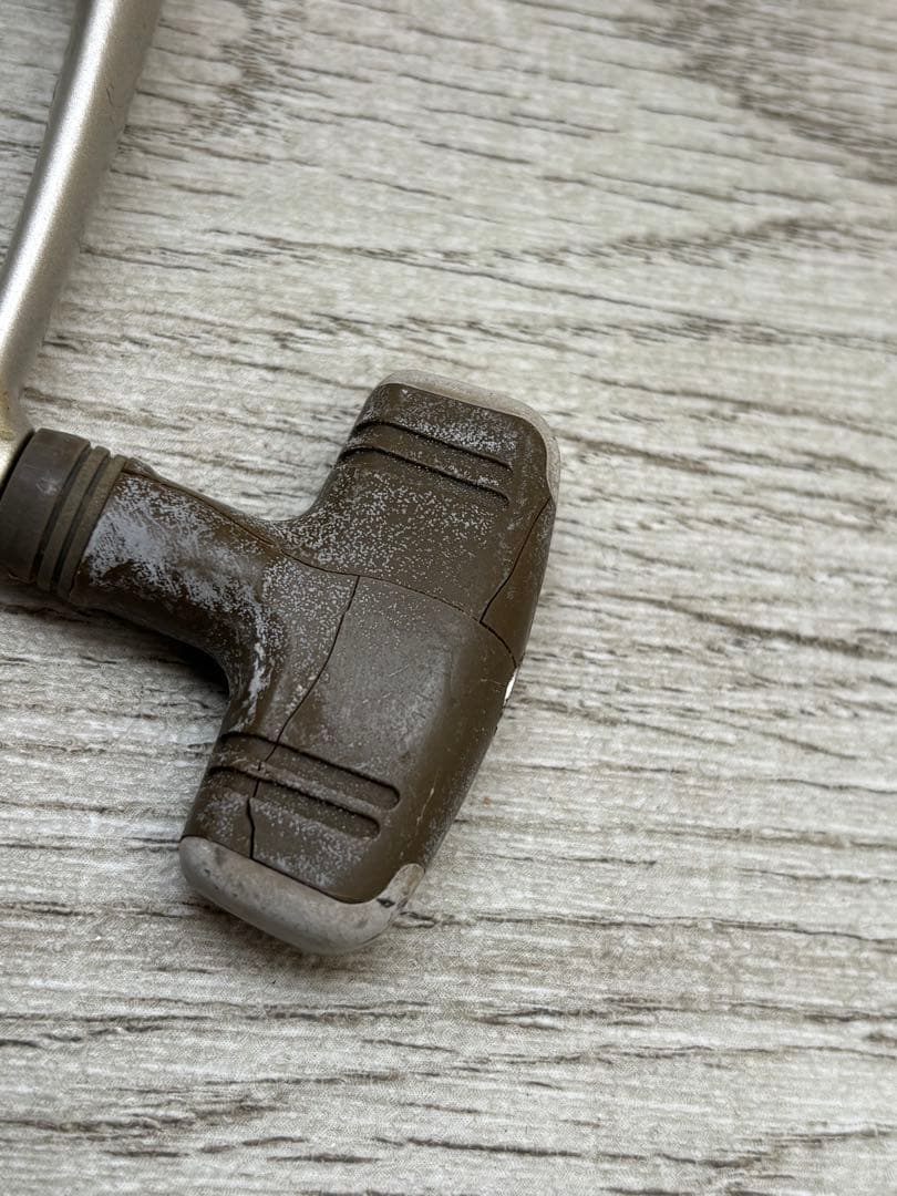 ダイワ　トーナメントZ2500LBC D