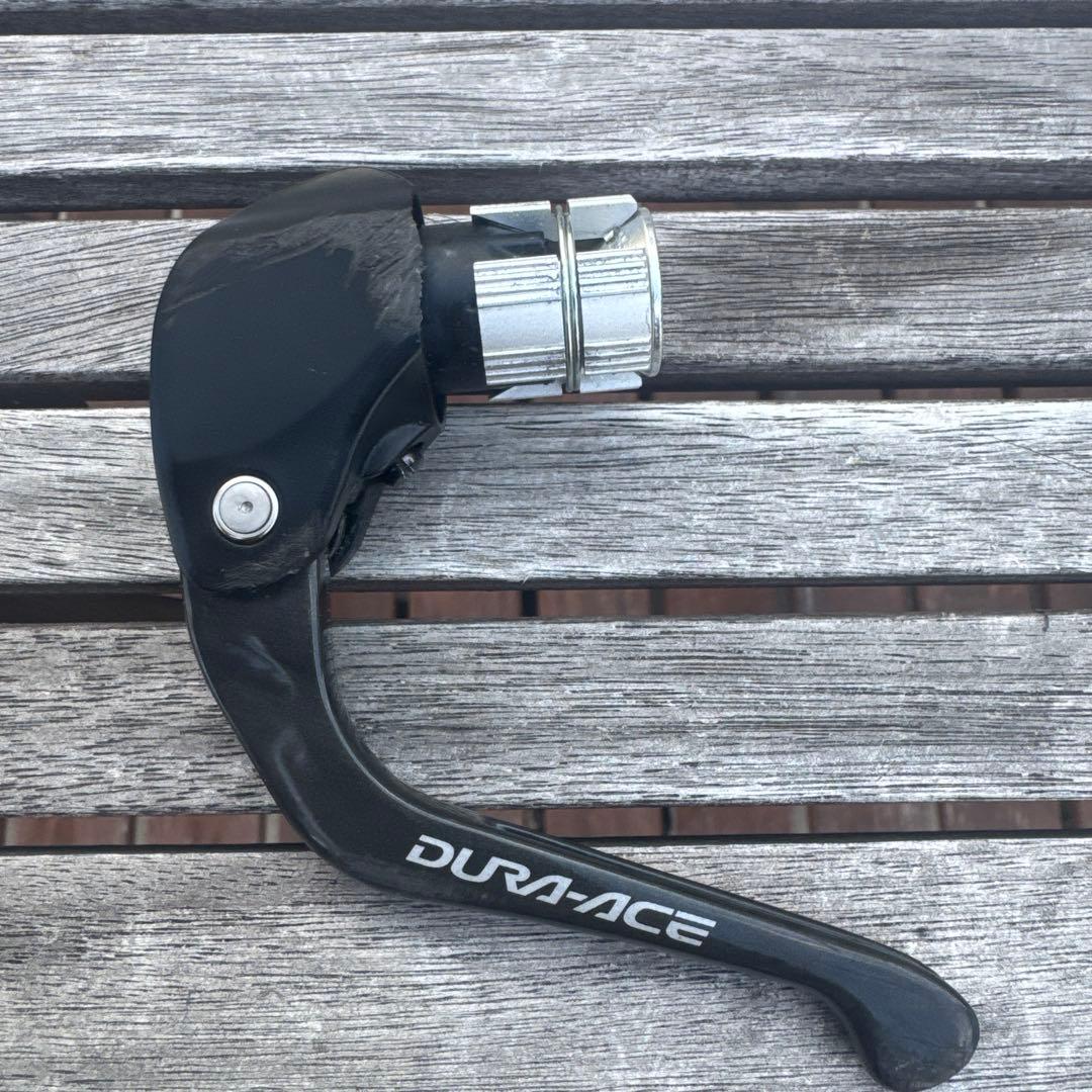 ✰あさりちゃん様専門•*¨*•.¸♬︎ BL-TT79のブレーキレバー✰