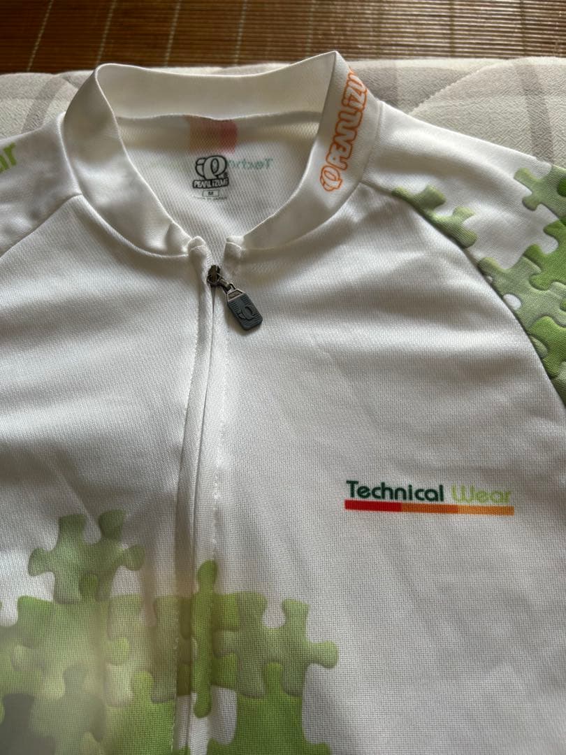 Pearl Izumi レディースサイクリングウェア等まとめて。