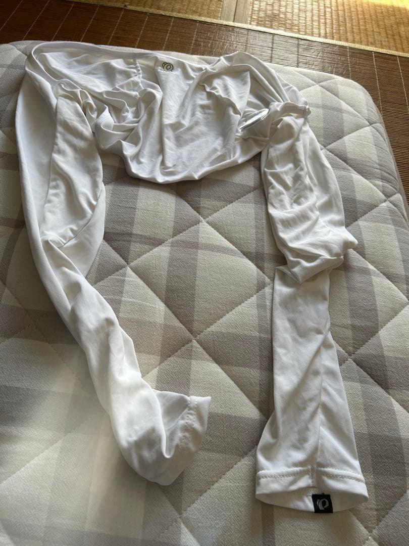 Pearl Izumi レディースサイクリングウェア等まとめて。