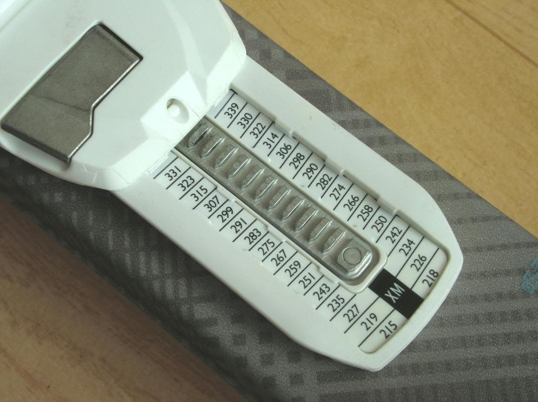 ■■最終特価■送料無料■Hart■女性用スキーフルセット■板148靴24.5■■