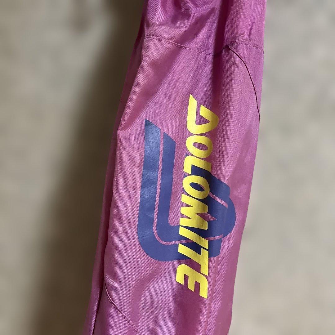 スキー板　ストック　セット　サロモン　Salomon ドロミテ　スキー用品