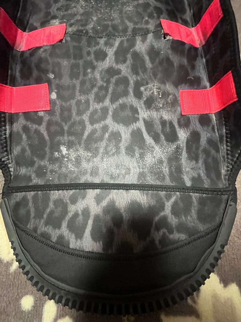 スノボ板150センチ&ケース