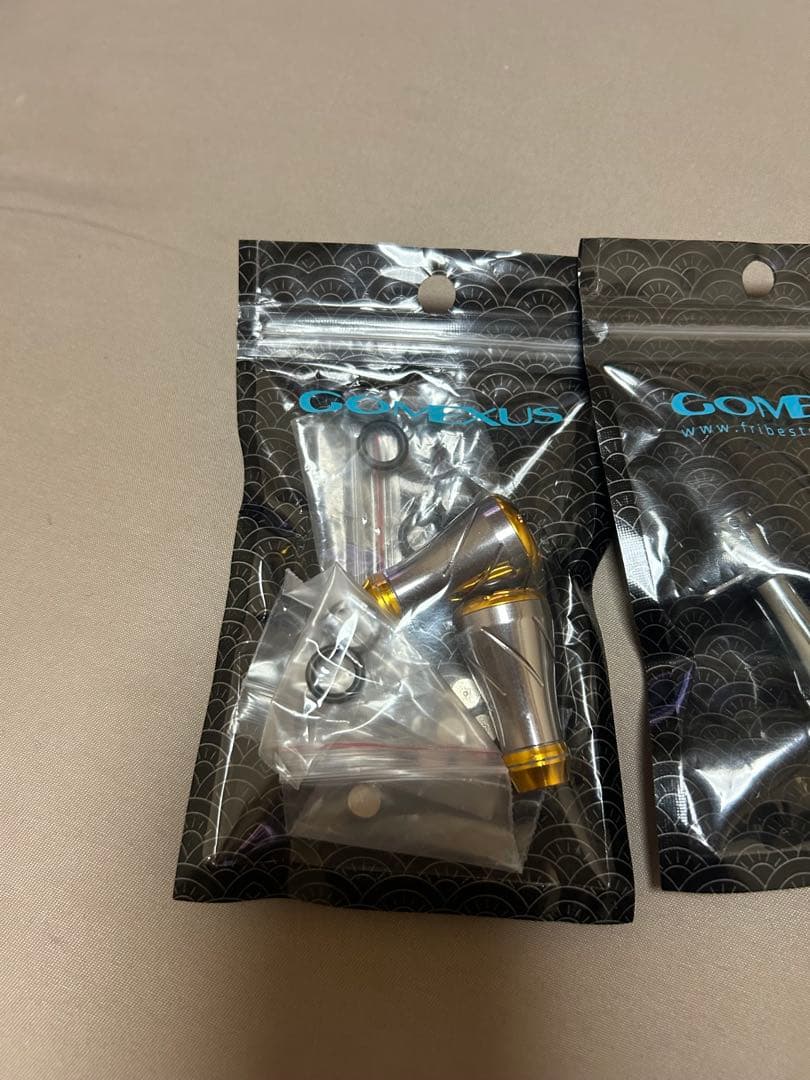 DAIWA ダイワ　18フリームス　2500DH