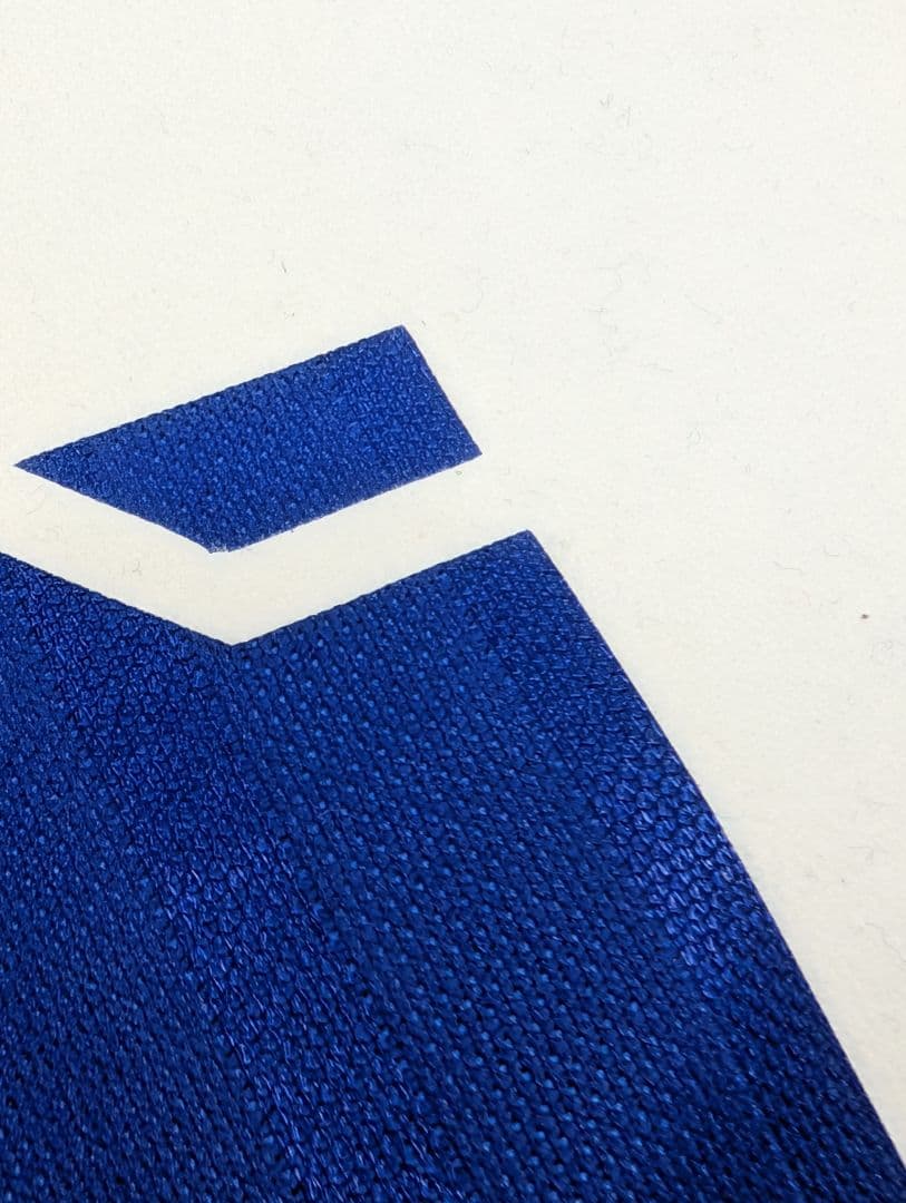 94 フランス代表 ホーム 半袖 14ジダンデビューモデル ユニフォーム