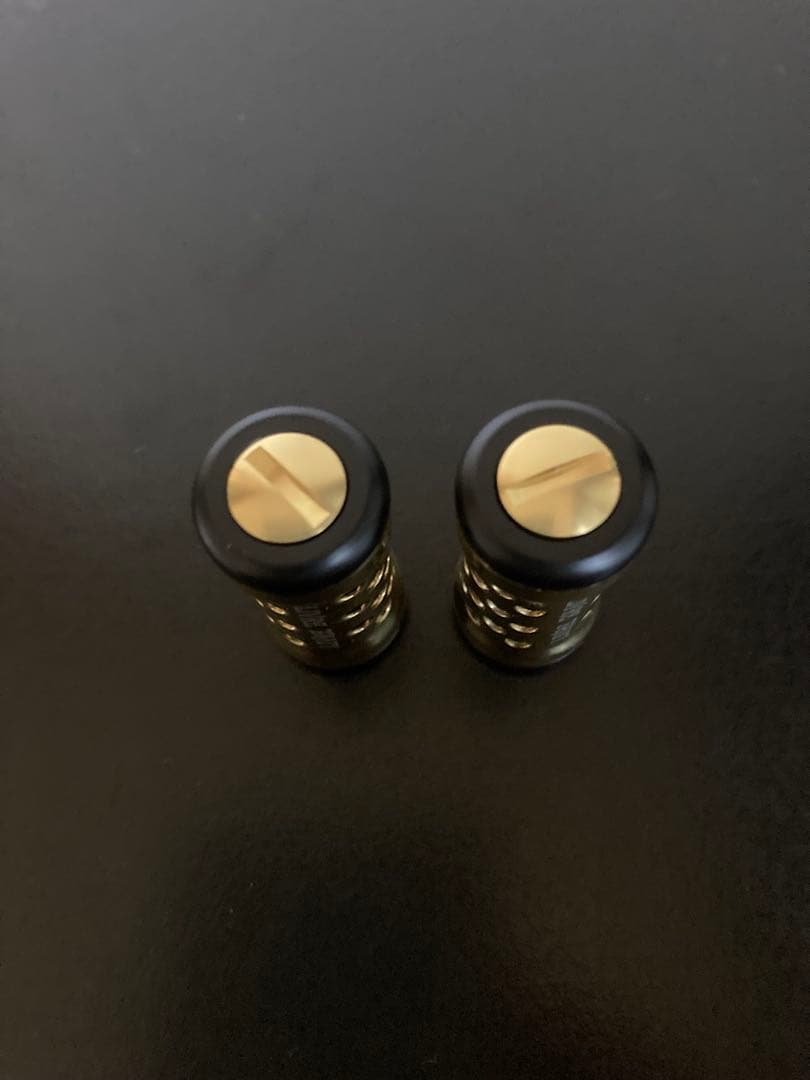 リブレ LIVRE マージア R7