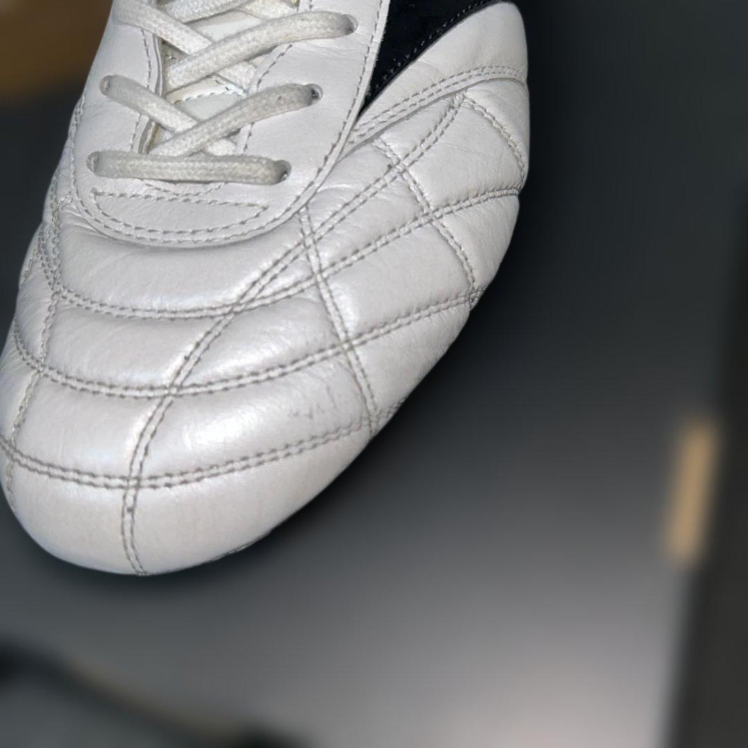 MIZUNOモレリア 2 Japan 27.0cm