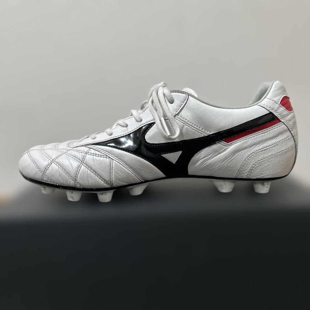 MIZUNOモレリア 2 Japan 27.0cm