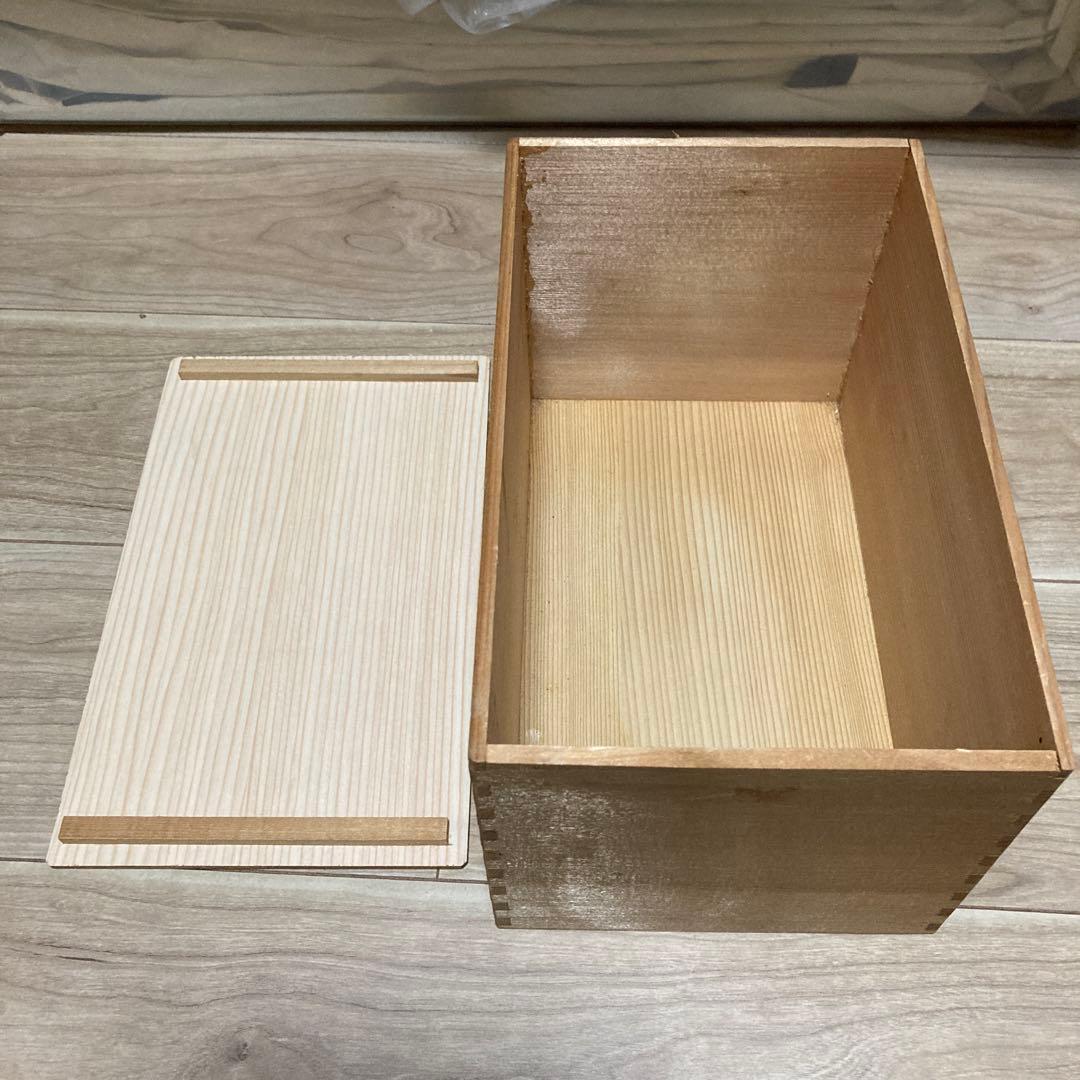 有田焼 ★花柄 ★フラワーベース★未使用品