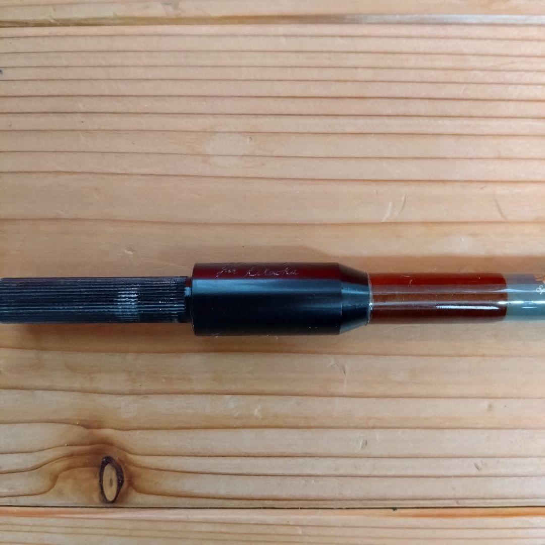 ザウルス ボロン　バッシングシャフトBC62-3