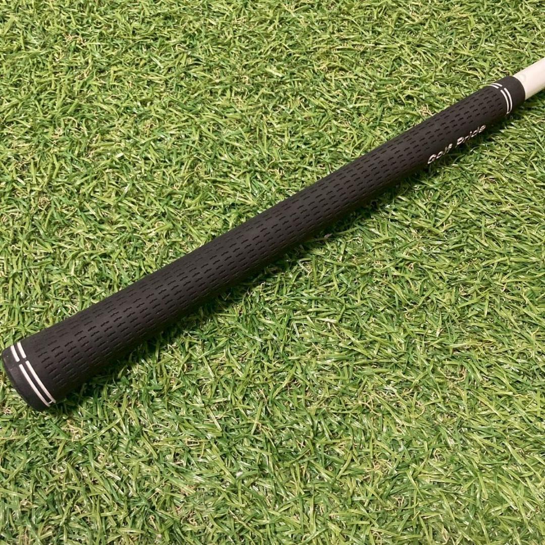 Callaway ROGUE フェアウェイウッド 5W Tour AD